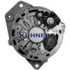 VW 034903015A Alternator